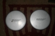 Nos nam6167 wheel for sale  HUNTINGDON