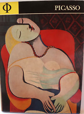Roland penrose picasso gebraucht kaufen  Obertshausen