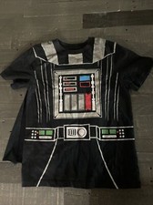 Star wars black for sale  Venice