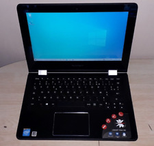 Ordinateur portable convertibl d'occasion  Paris XX