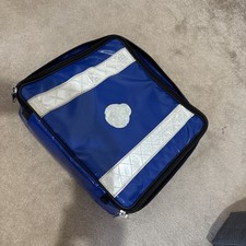Ambulance paramedic grab for sale  MILTON KEYNES