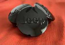 63mm jeep gloss for sale  Augusta
