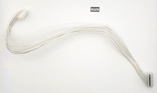 Cable appareil cuisson d'occasion  Marseille XIV