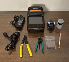 Signal fire optical for sale  Columbus