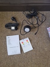 Pontec pondostar led for sale Pontec pondostar led for sale  SALFORD