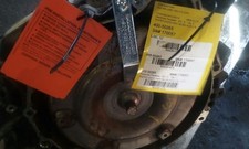 Automatic transmission station for sale  Long Lake