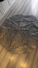 Wave spa round for sale  READING
