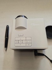 Mini vidéo projecteur d'occasion  Serris