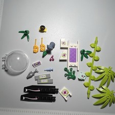 Parts pieces lego for sale  Brackenridge