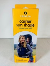 Littlelife child carrier for sale  LONDON