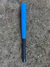 Softball rounders baseball for sale  HEREFORD