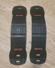 Pair malone seawing for sale Pair malone seawing for sale  Glen Allen