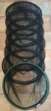 Vintage efgeeco fish for sale  ROMFORD