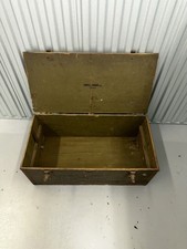 Vintage army military for sale  Mobile