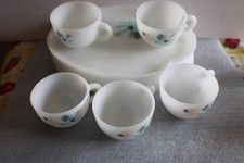 Vintage federal glass for sale  Jamestown