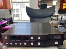 Mark levinson .39 for sale  San Francisco