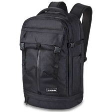 Dakine sac verge d'occasion  Cancale