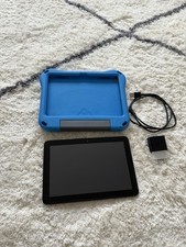 kinder tablet gebraucht kaufen  Thale