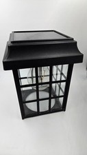 Kemeco st4329q solar d'occasion  Expédié en Belgium