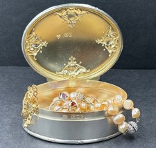 Fine quality sterling for sale  PAISLEY