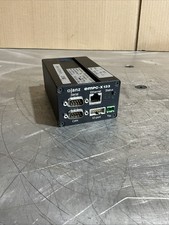 Empc 133 fanless for sale  Lockport