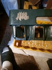 Plastic ale carry for sale  Manchester