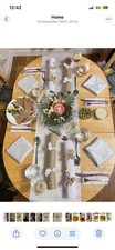 Folding kitchen table for sale  EDINBURGH