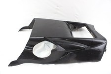 Yamaha city 5b2f83850000 usato Yamaha city 5b2f83850000 usato  Rovigo