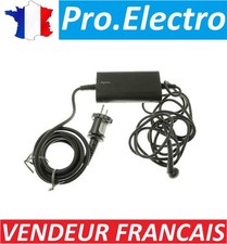 Original chargeur alimentation d'occasion  Marseille XIV