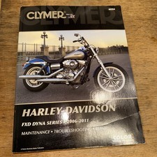 2006 2011 harley for sale  Colorado Springs