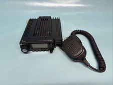 Icom 800h mobile usato  Spedire a Italy