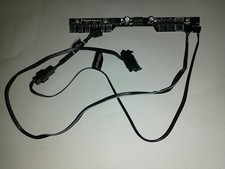 Riginal fractal design gebraucht kaufen Riginal fractal design gebraucht kaufen  Freiburg im Breisgau