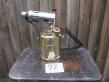 Vintage 1990 military for sale  STOWMARKET