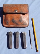 Vintage numberall usa for sale  Susanville
