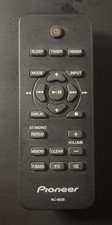 Telecomando pioneer 953s usato  Caluso