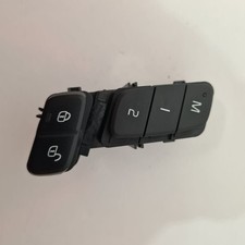 Volvo s60 mk3 for sale  WELLINGBOROUGH