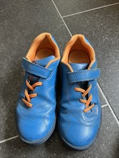 Clark trainers size for sale  BURY ST. EDMUNDS