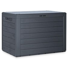 Kissenbox auflagenbox 190 gebraucht kaufen  Klingenthal/Sa.