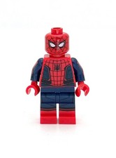 Lego super heroes for sale Lego super heroes for sale  SOUTHAMPTON