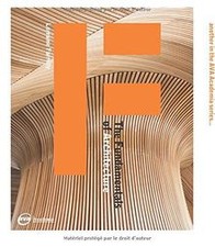 The fundamentals architecture gebraucht kaufen  Berlin