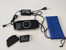 Sony psp nera usato Sony psp nera usato  Corbetta