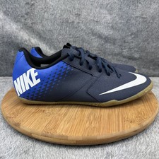 turf soccer shoes for sale  Fairview