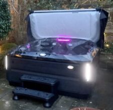 Jacuzzi j300 j400 for sale  WAKEFIELD