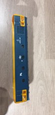 Lima 037 bodyshell for sale  DUNFERMLINE