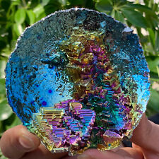 360g ram bismuth for sale  Shipping to Ireland