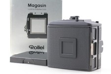 Top mint box d'occasion  Expédié en Belgium