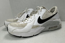 Nike men air for sale  Springfield