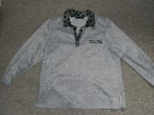 polen pullover gebraucht kaufen polen pullover gebraucht kaufen Remscheid