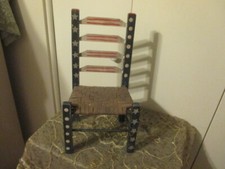 Vintage patriotic wood for sale  Whittier