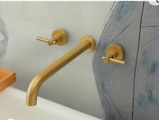 Tub filler handle for sale  Granger